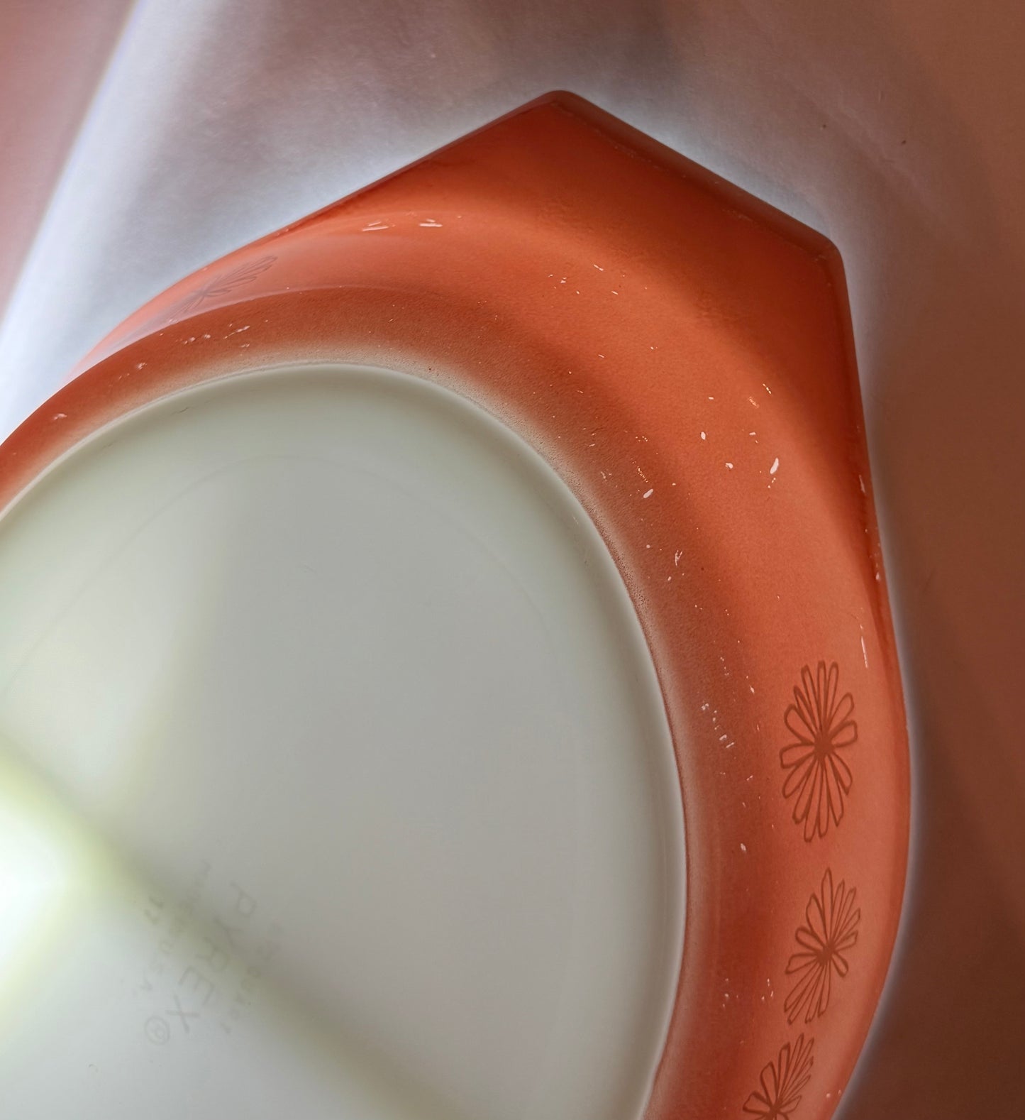 RESERVED: her.eyes.on.pyrex