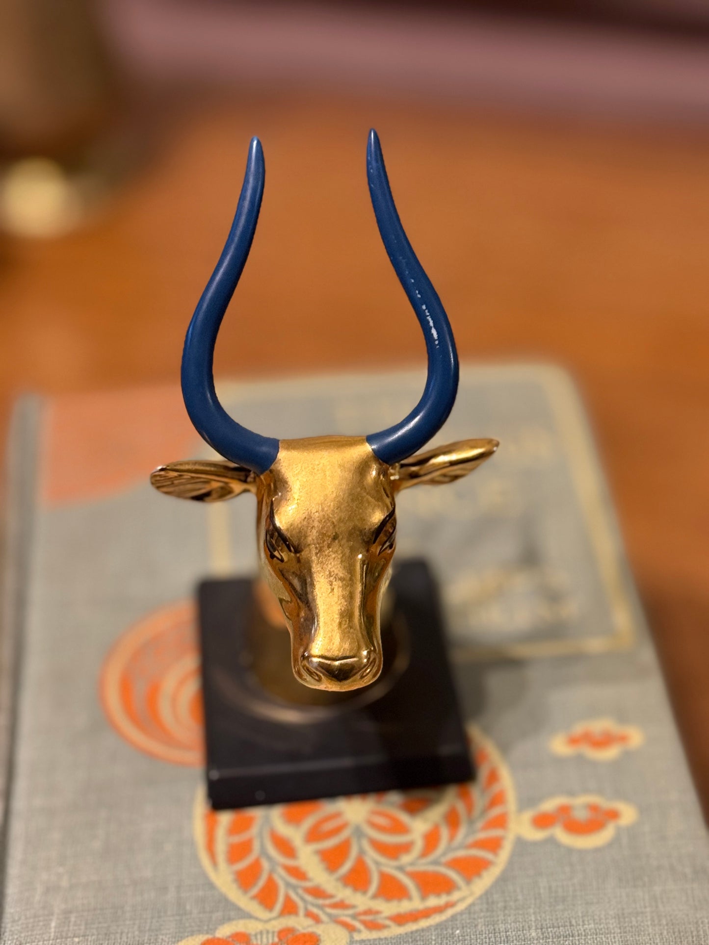 RESERVED: tamantha1975