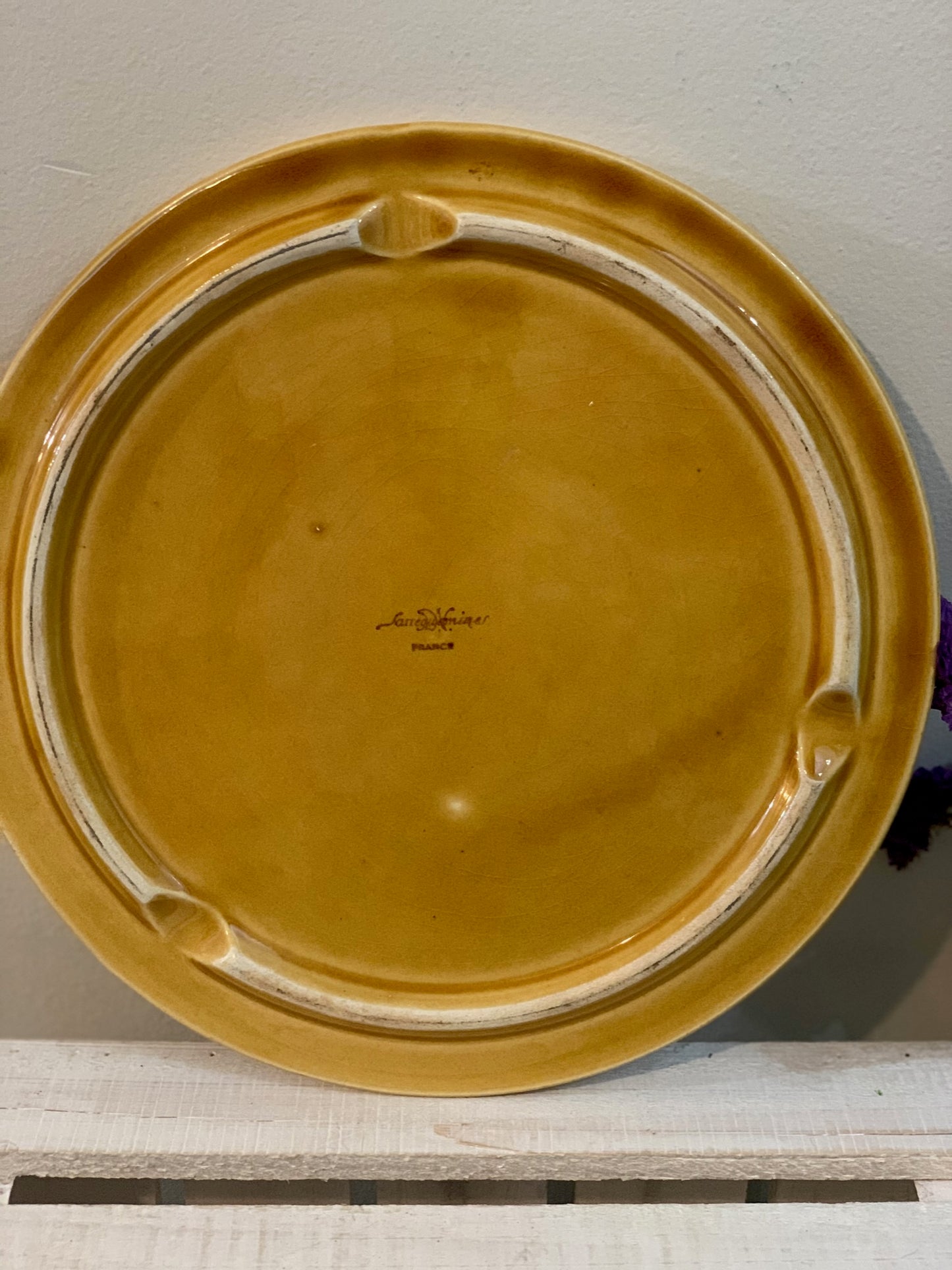 RESERVED: theowlperchvintage