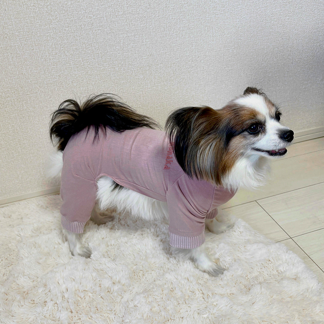 Pyrex Large Friendship Baker Refrigerator Fridgie #503 WITH Lid excellent condition (OTTV 1794) rare misprint on one side