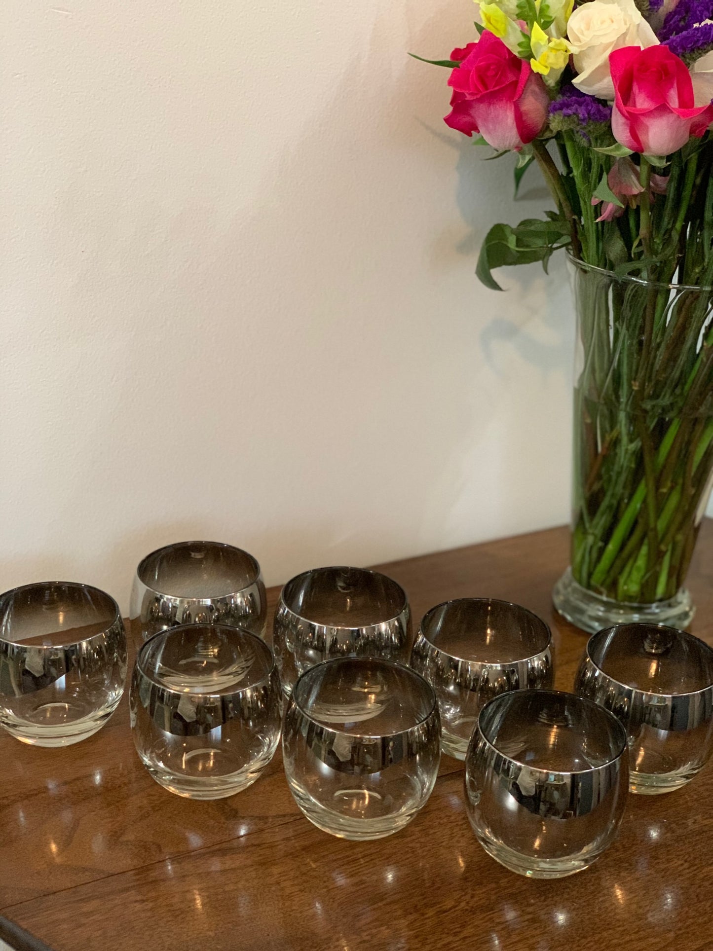 RESERVED: vintagevibes_home Multi-part payment (MPP) Details in description