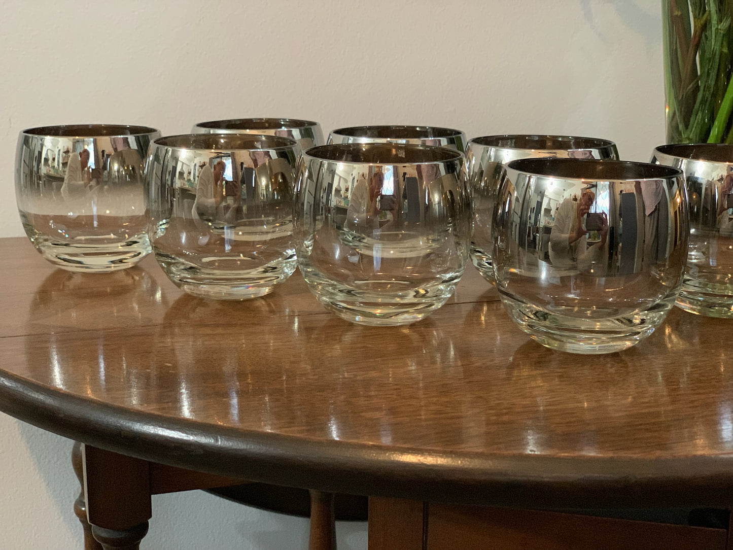 RESERVED: vintagevibes_home Multi-part payment (MPP) Details in description
