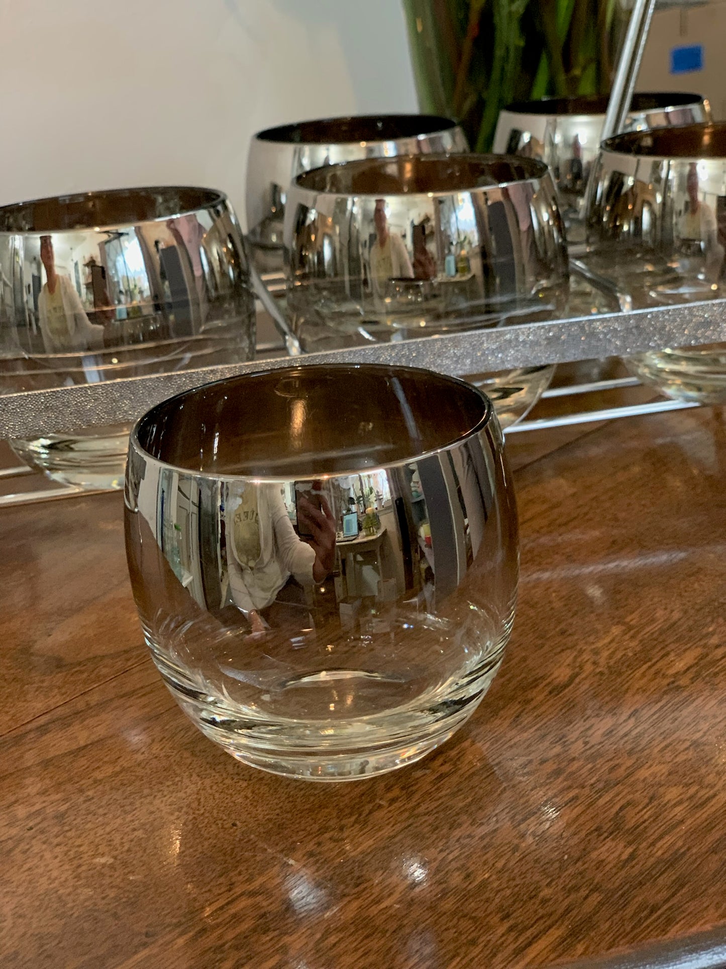 RESERVED: vintagevibes_home Multi-part payment (MPP) Details in description