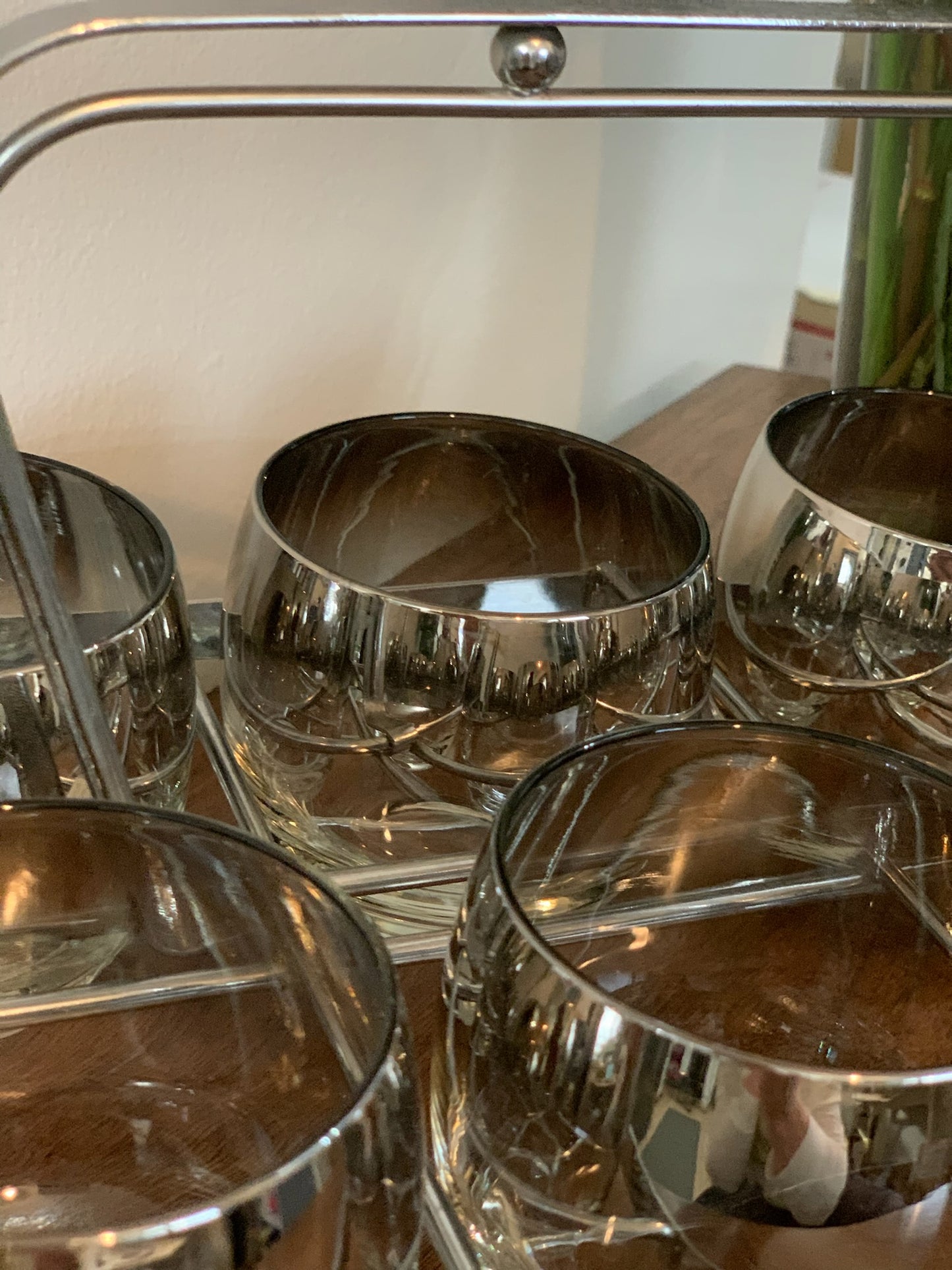RESERVED: vintagevibes_home Multi-part payment (MPP) Details in description