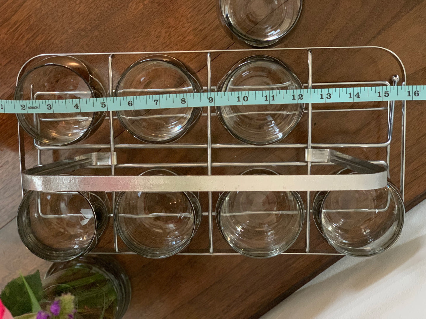 RESERVED: vintagevibes_home Multi-part payment (MPP) Details in description
