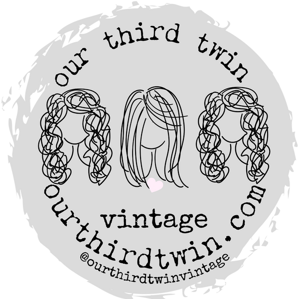 Our Third Twin LLC