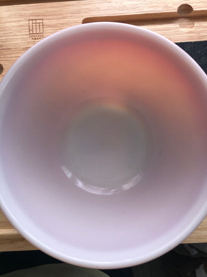 Flameglo Pyrex Set 402 403 404