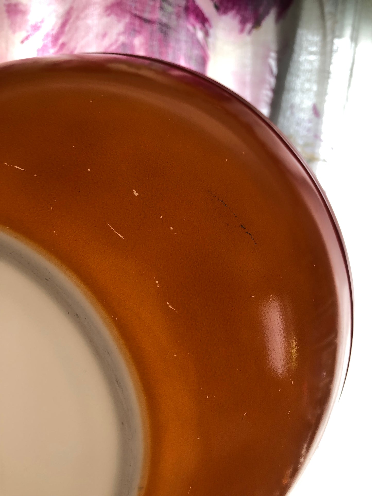 Flameglo Pyrex Set 402 403 404