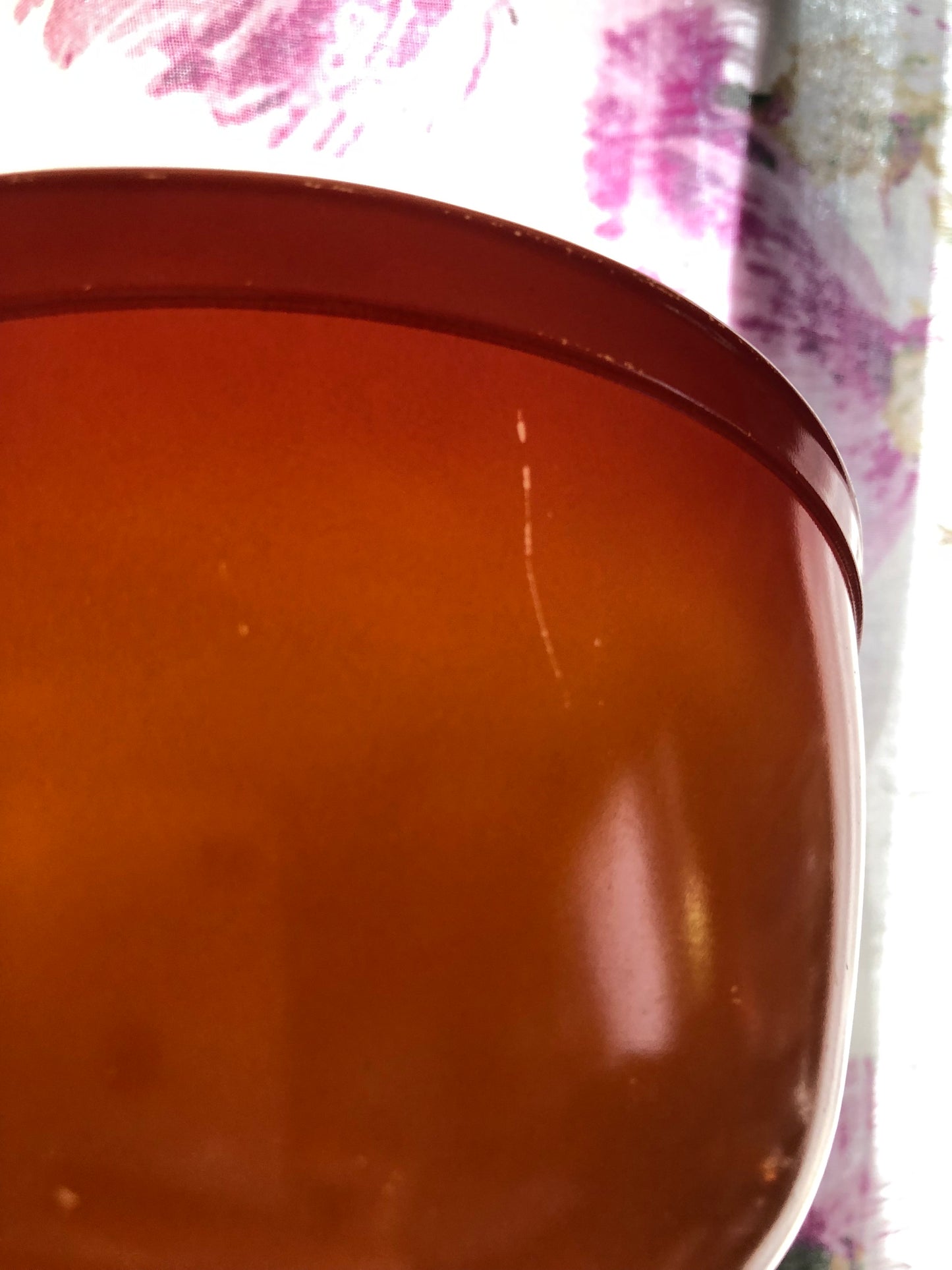 Flameglo Pyrex Set 402 403 404