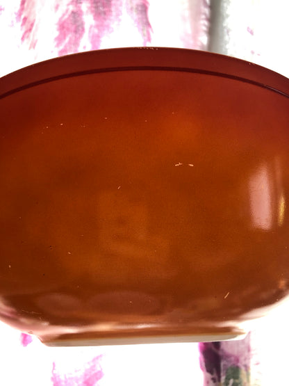 Flameglo Pyrex Set 402 403 404