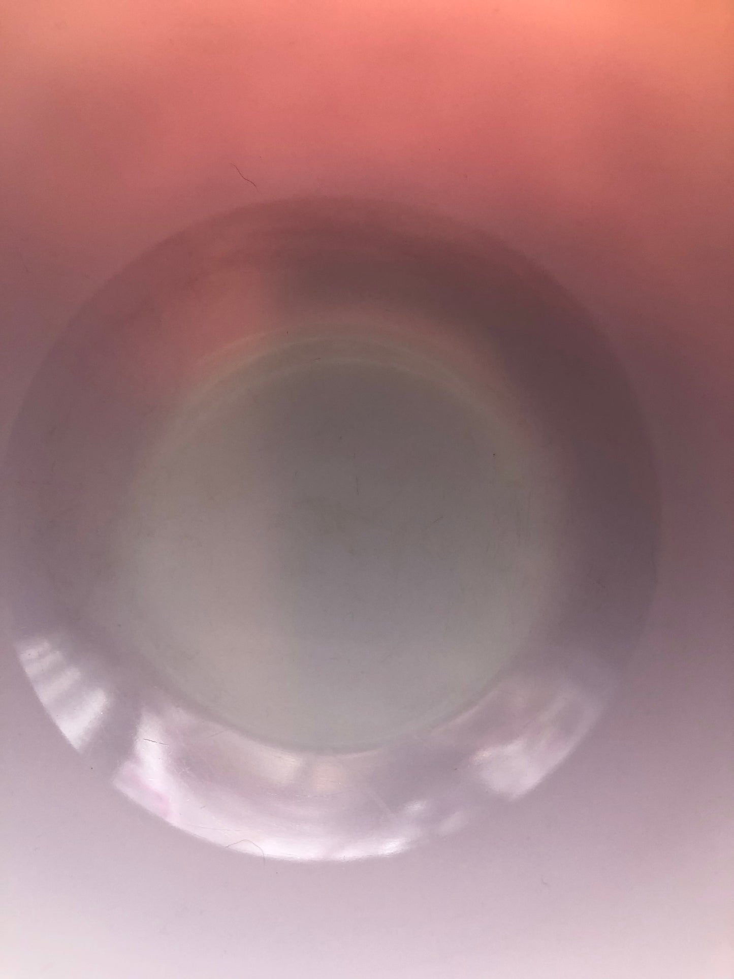 Flameglo Pyrex Set 402 403 404