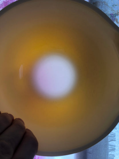 Flameglo Pyrex Set 402 403 404