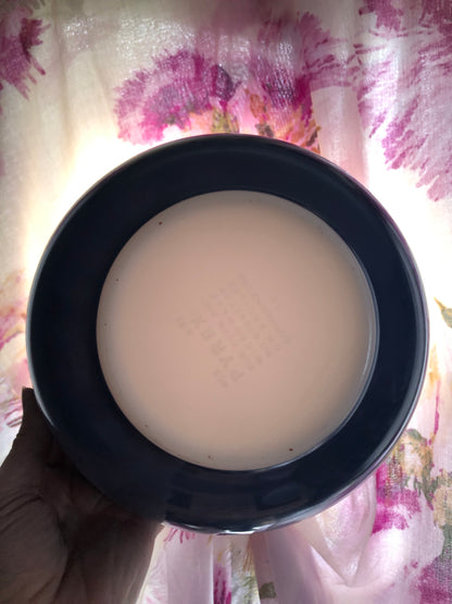 Colonial Mist Mixing Bowl 401 402 403 stack