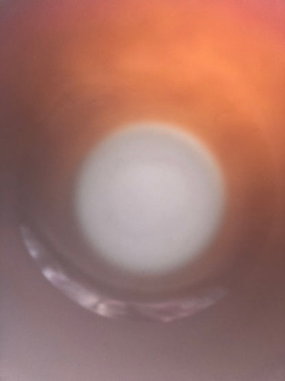 Flameglo Pyrex Set 402 403 404