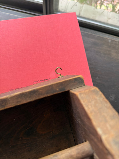 RESERVED: liberty.and.justus1975