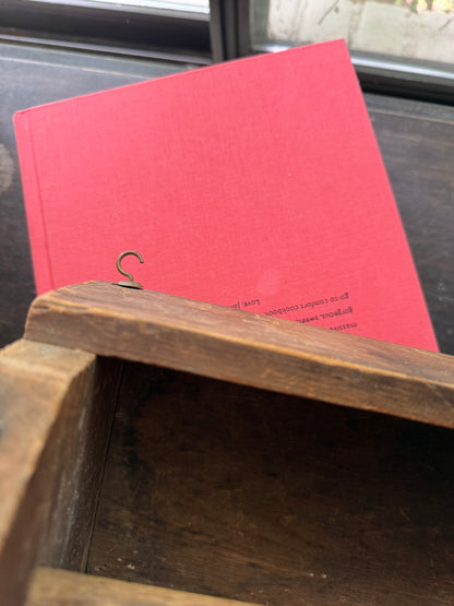 RESERVED: liberty.and.justus1975