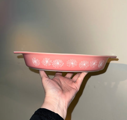 RESERVED: her.eyes.on.pyrex