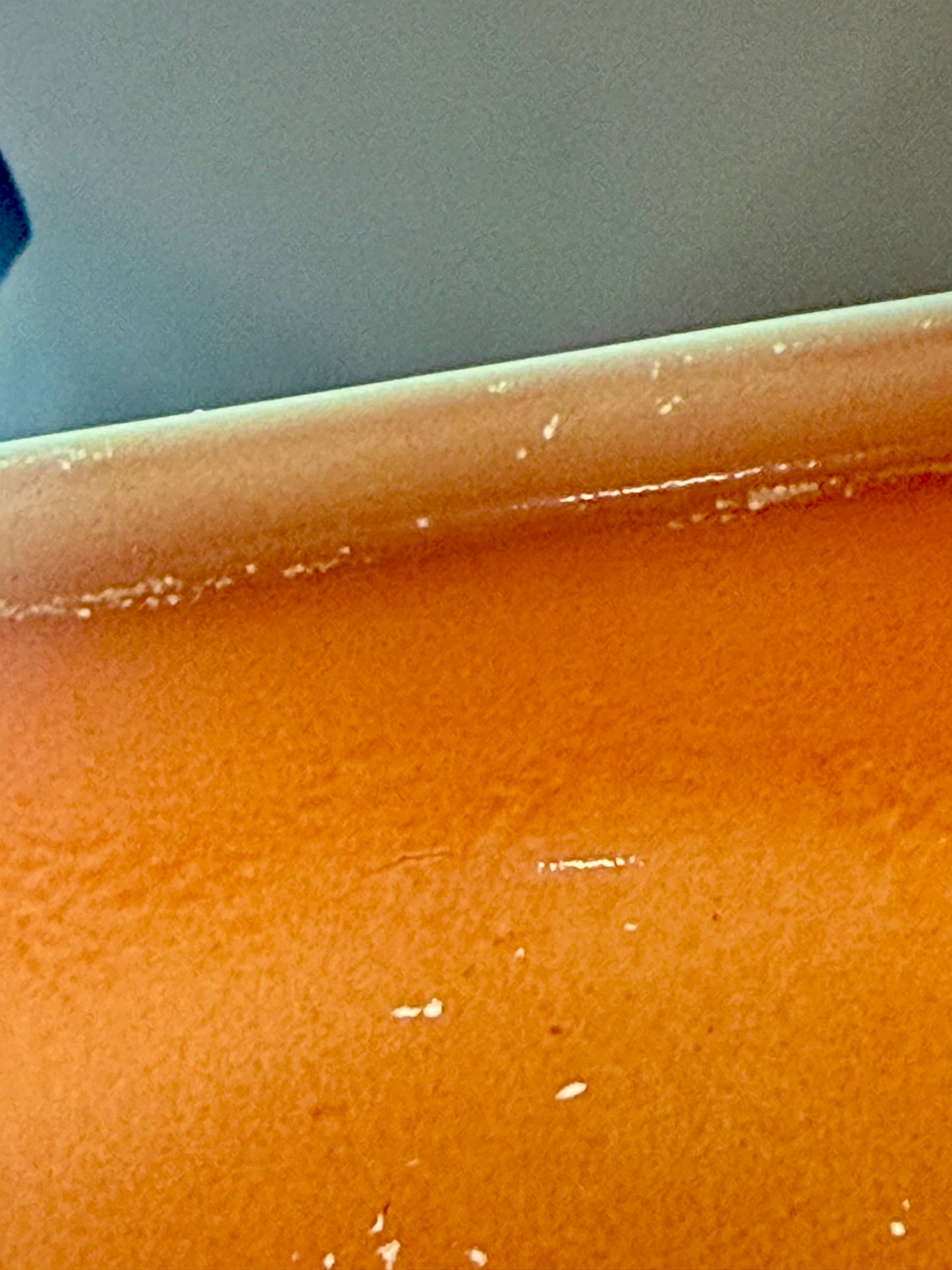 RESERVED: her.eyes.on.pyrex