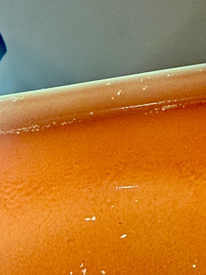 RESERVED: her.eyes.on.pyrex