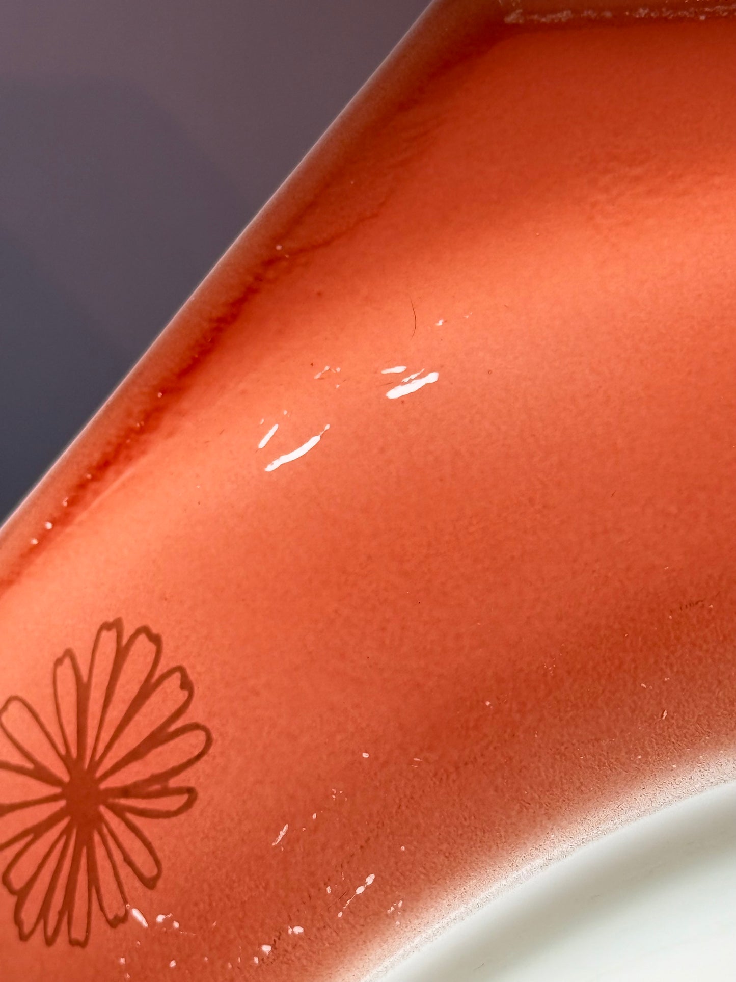 RESERVED: her.eyes.on.pyrex