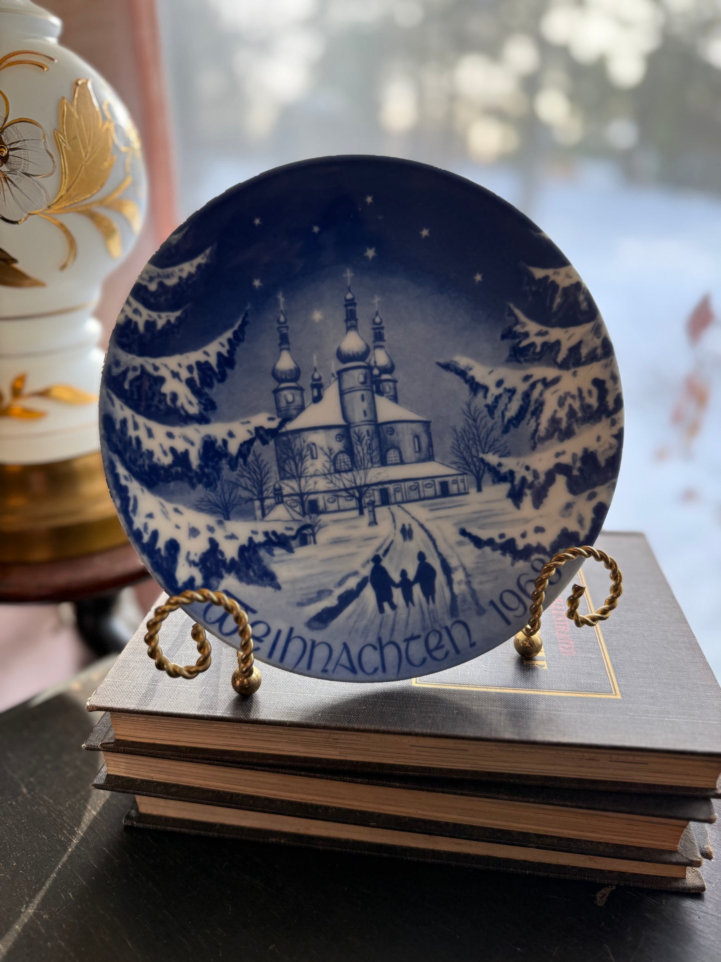 RESERVED: pyrexplusplay