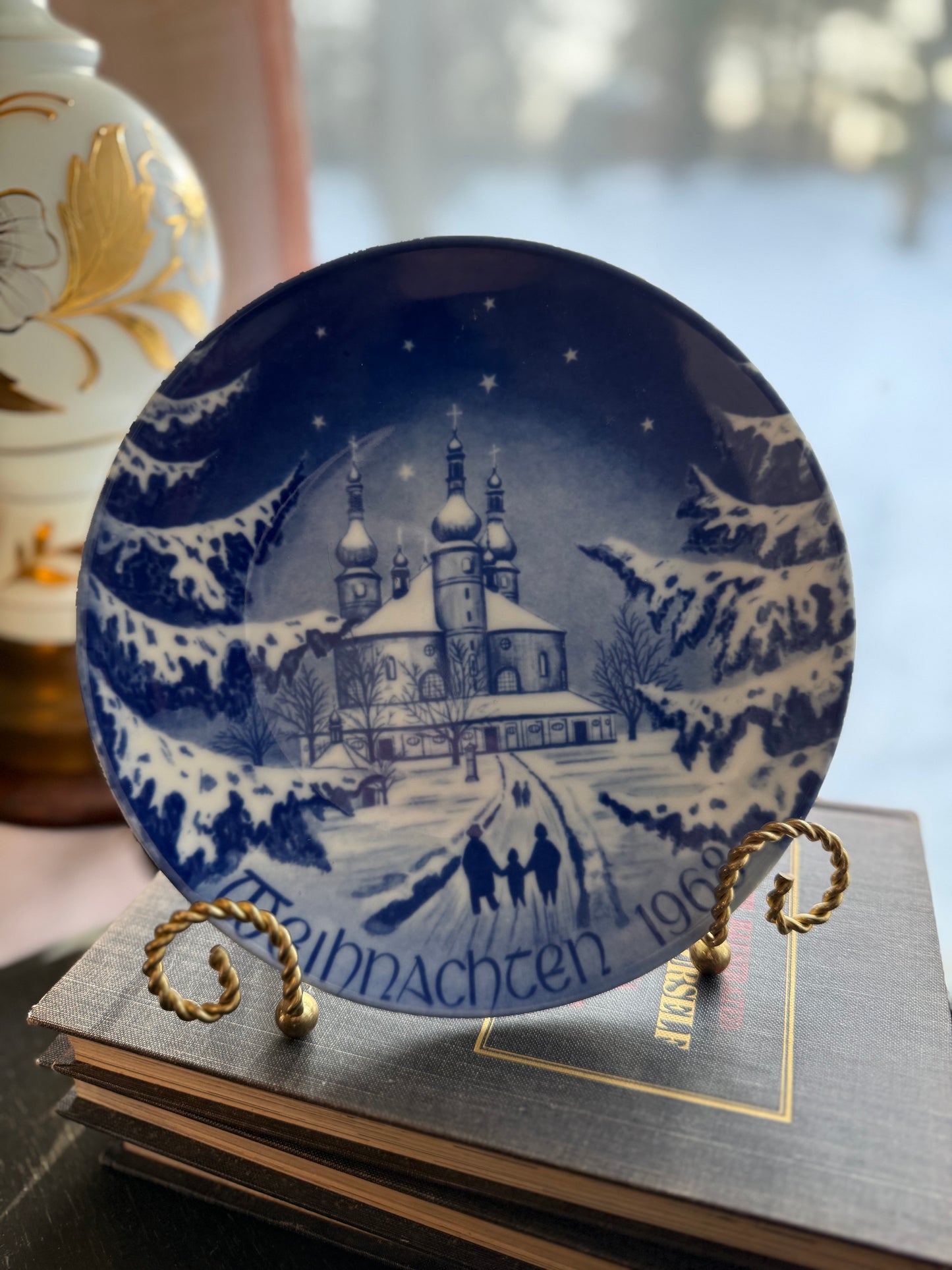 RESERVED: pyrexplusplay