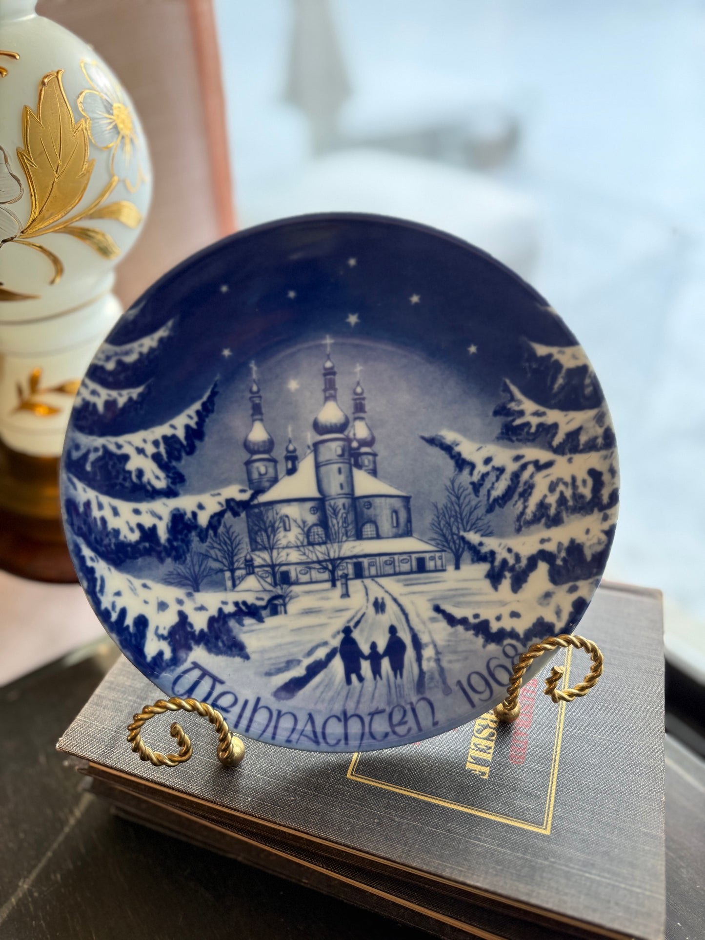 RESERVED: pyrexplusplay