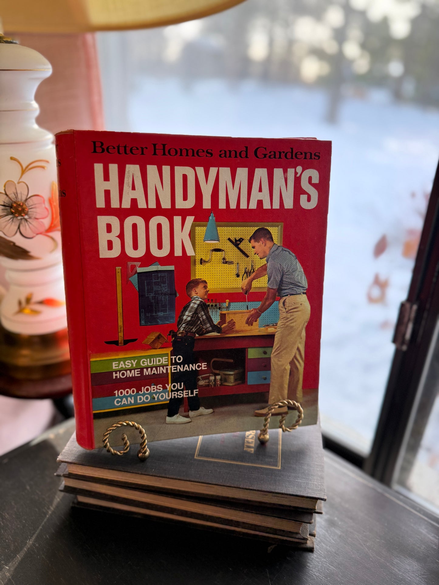 RESERVED: pyrexplusplay