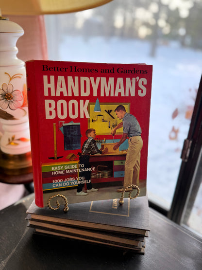 RESERVED: pyrexplusplay