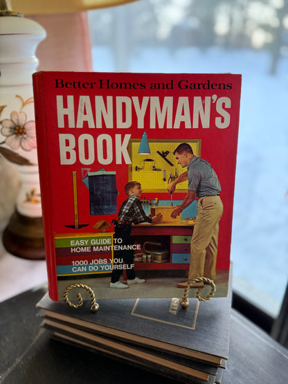 RESERVED: pyrexplusplay