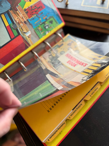 RESERVED: pyrexplusplay