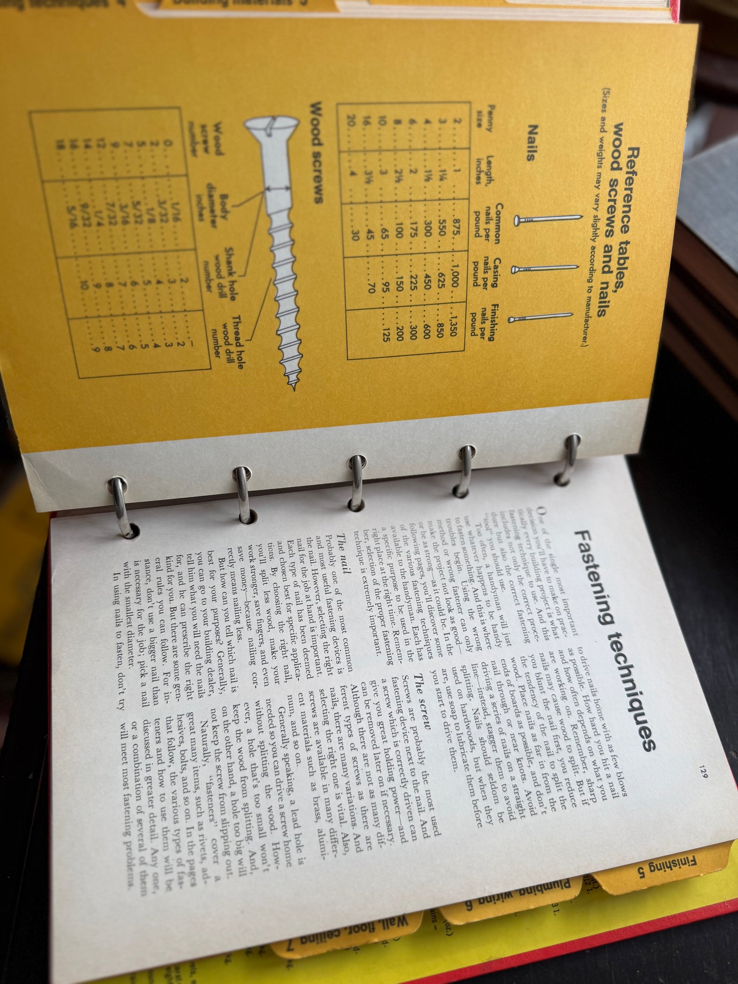 RESERVED: pyrexplusplay