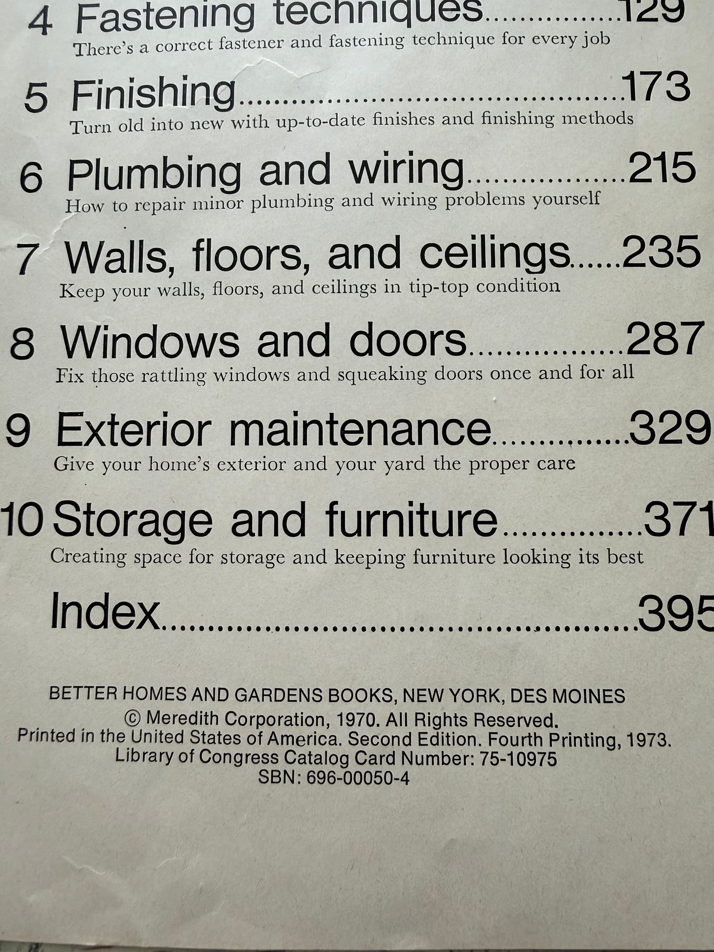 RESERVED: pyrexplusplay