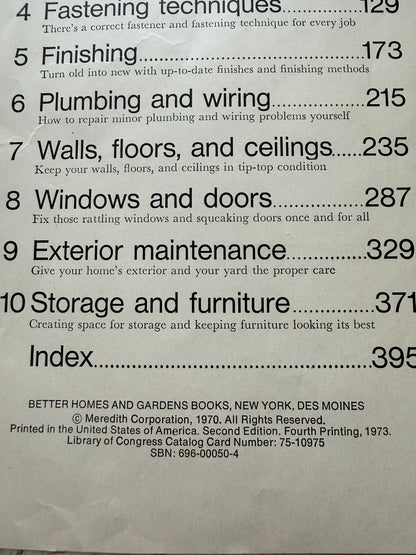 RESERVED: pyrexplusplay