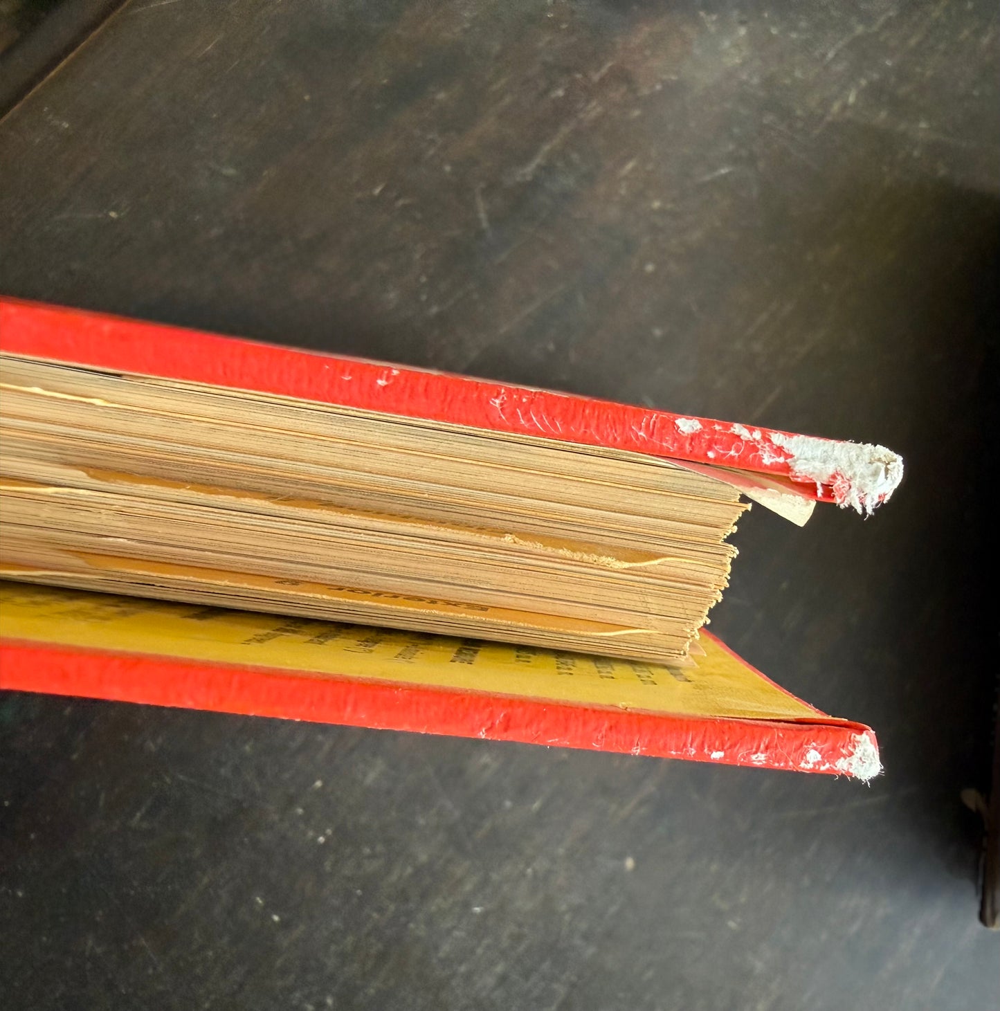 RESERVED: pyrexplusplay