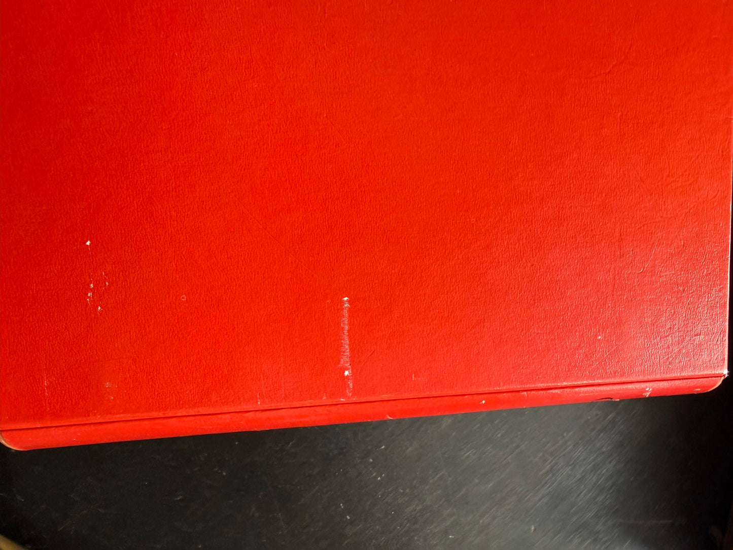 RESERVED: pyrexplusplay