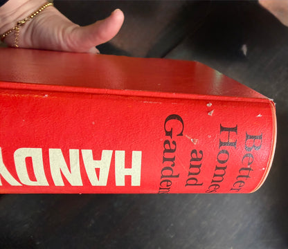 RESERVED: pyrexplusplay