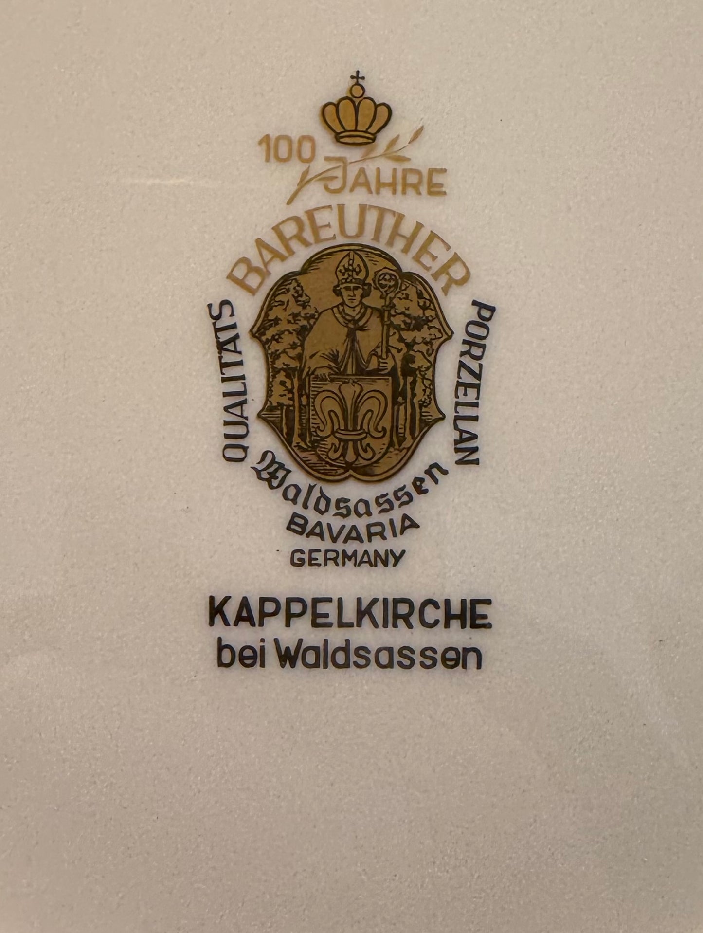 RESERVED: pyrexplusplay