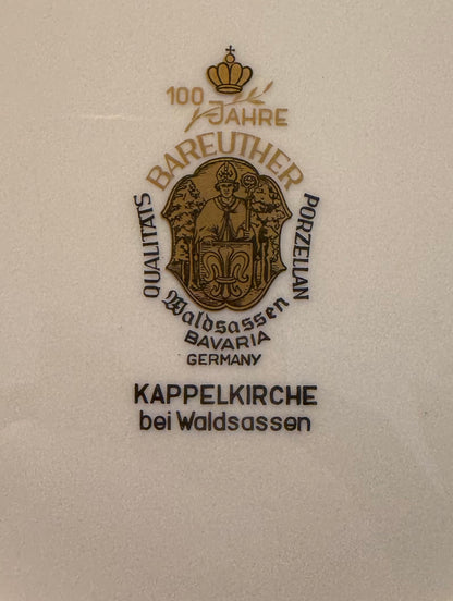 RESERVED: pyrexplusplay