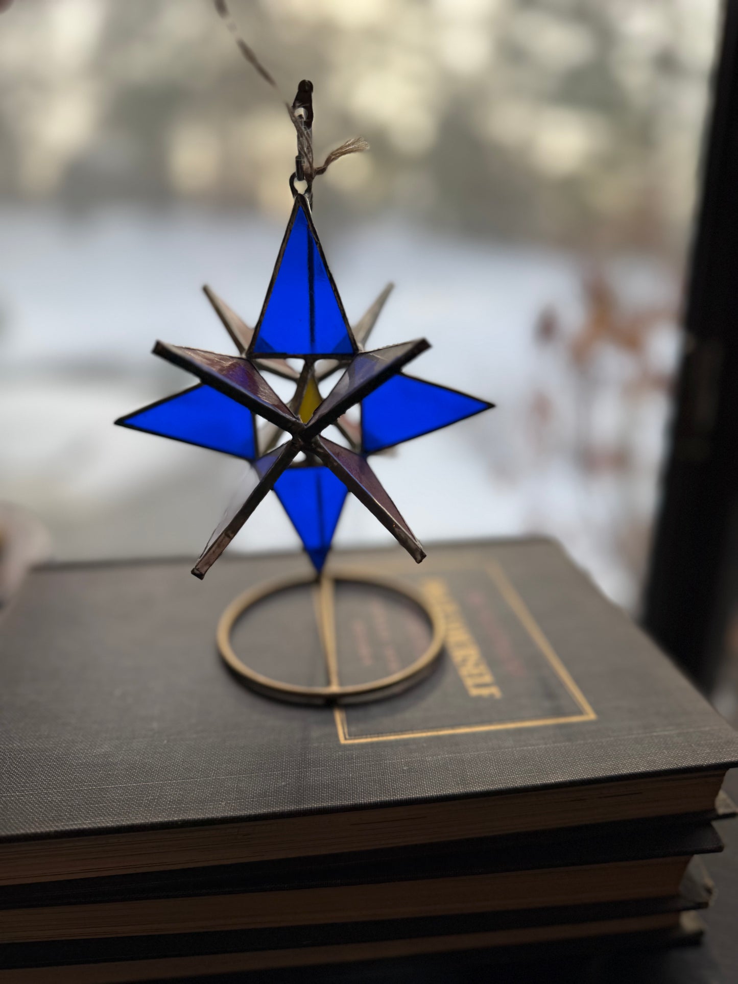 RESERVED: pyrexplusplay