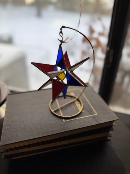 RESERVED: pyrexplusplay