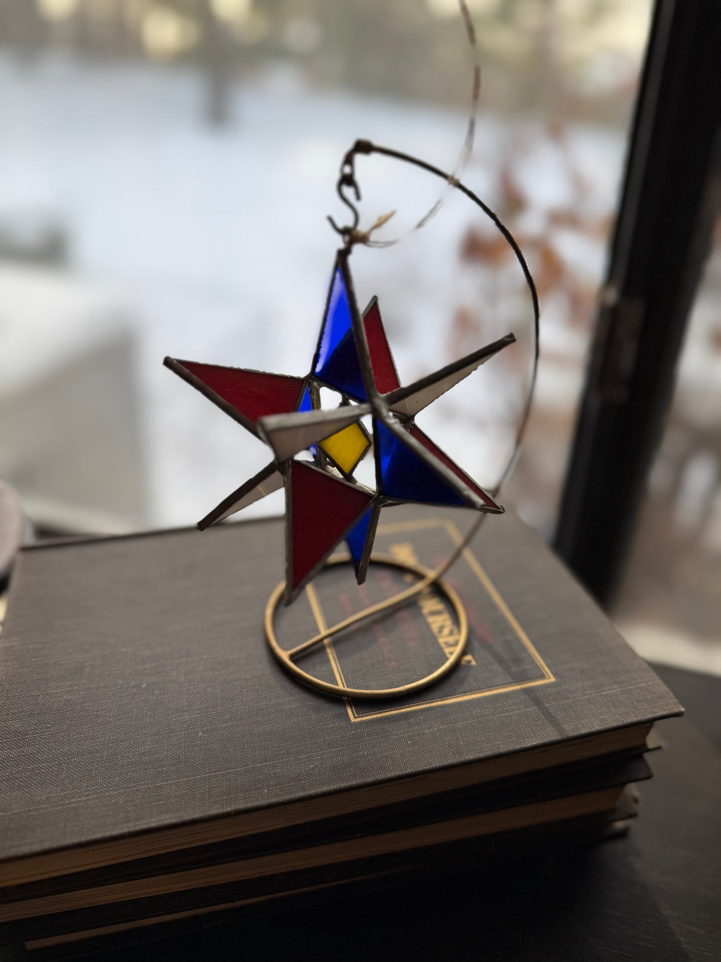 RESERVED: pyrexplusplay