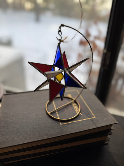 RESERVED: pyrexplusplay