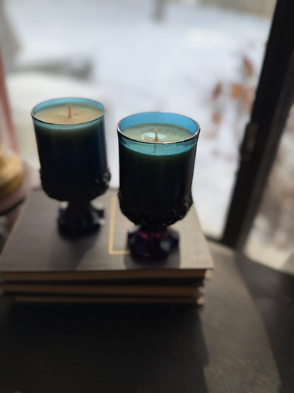 RESERVED: pyrexplusplay