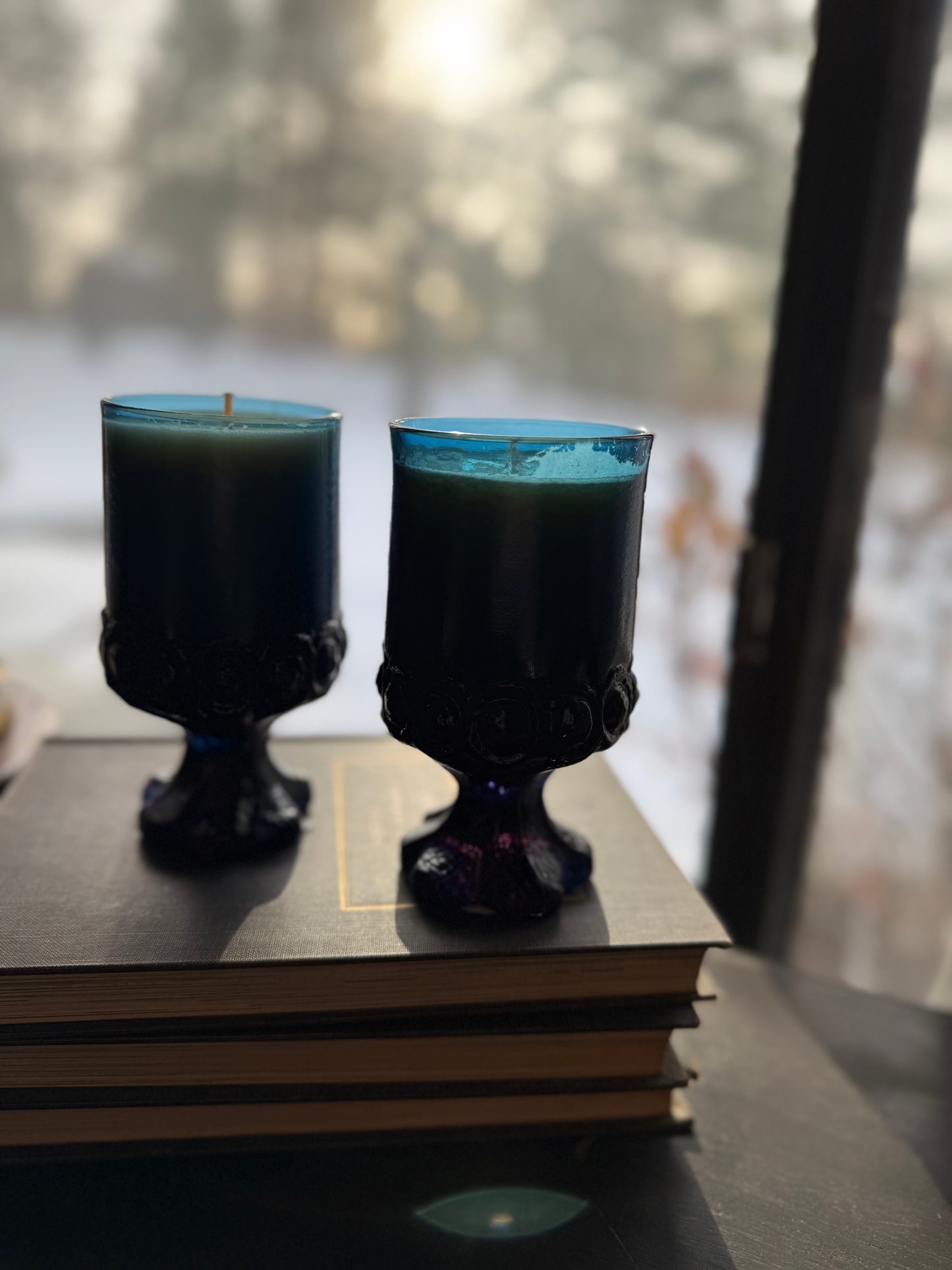 RESERVED: pyrexplusplay