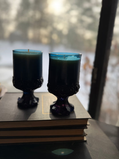 RESERVED: pyrexplusplay