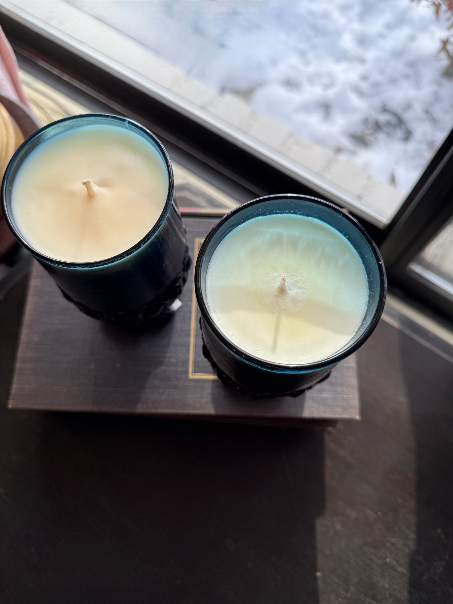 RESERVED: pyrexplusplay