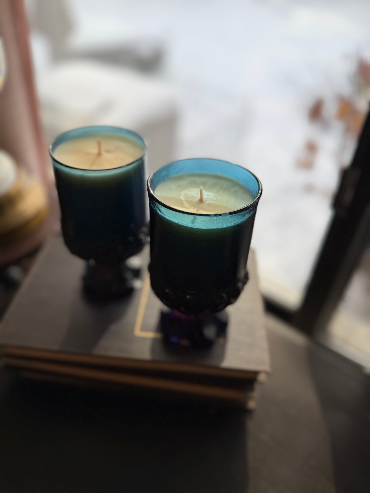 RESERVED: pyrexplusplay