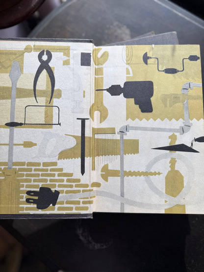 The Illustrated Do-It-Yourself Encyclopedia Popular Science Edition Books - Multiple volumes Available