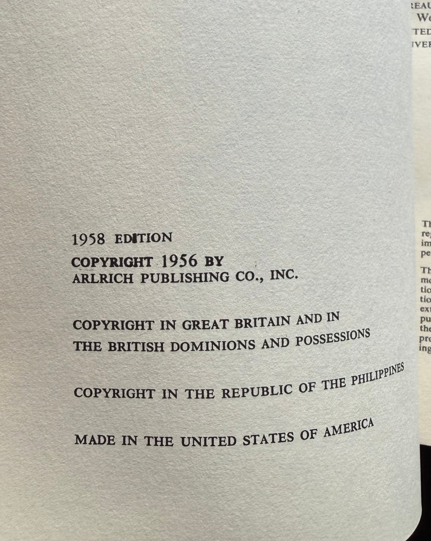 The Illustrated Do-It-Yourself Encyclopedia Popular Science Edition Books - Multiple volumes Available